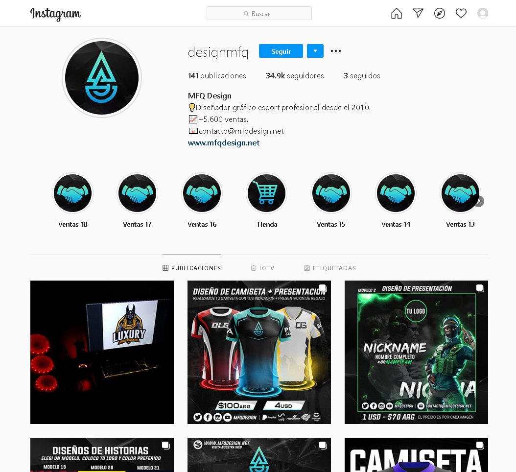 HRobDesigns's tweet photo. Hello community in general My designer name is HRobDesigns, I've been dedicating myself to growing and working on this for 4 years. The reason for this message is to ask for your support because a person or a group of people have dedicated themselves to stealing https://t.co/0L5ObJRBeS