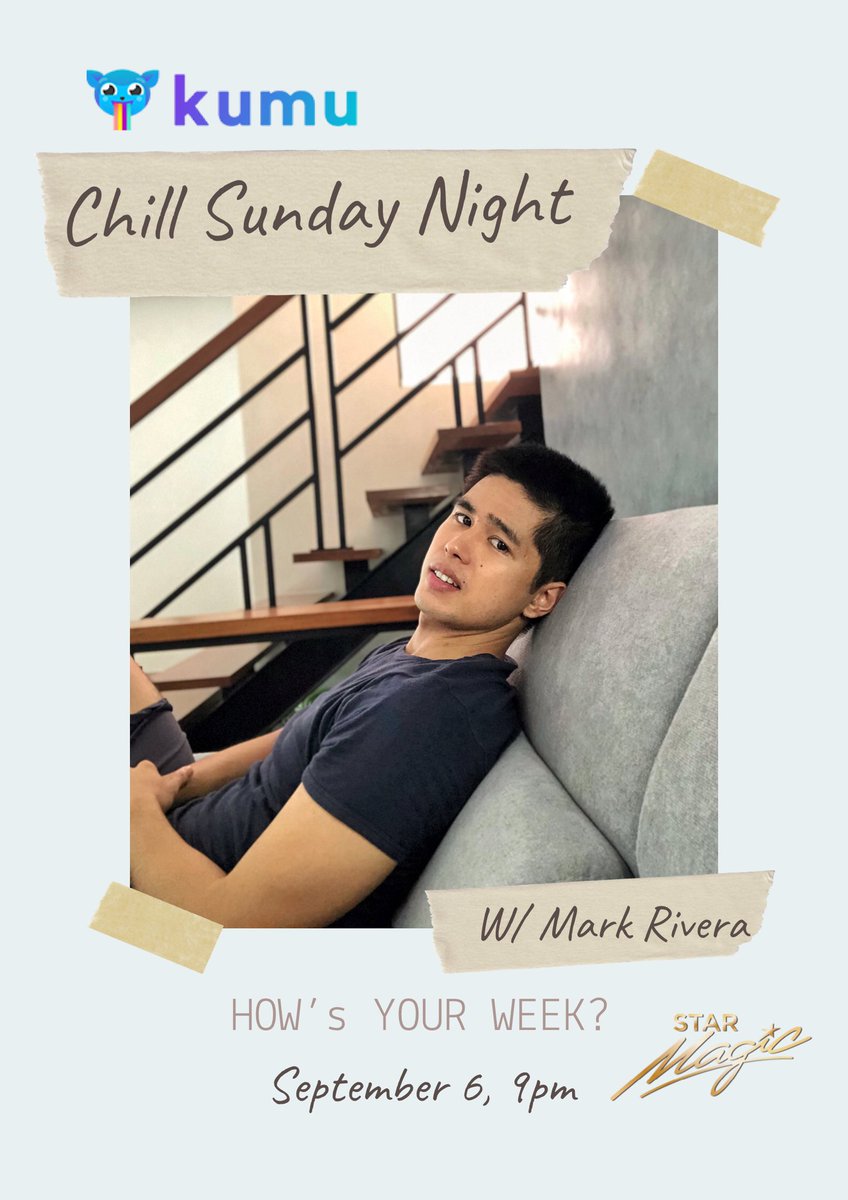 Kita kits tonight <a href="/kumuPH/">Kumu - Pinoy Live Streaming App</a> 😊