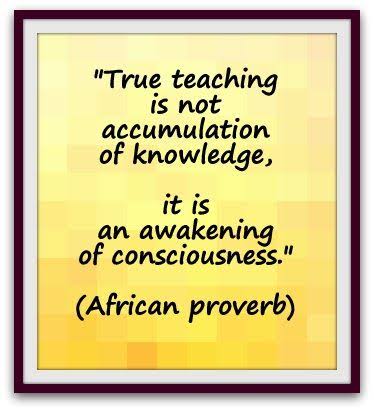 To know more about Ancient African civilization and history check my likes tweet and follow me to see my future post. "We can’t change the past, yet this doesn’t mean we should forget the past because the past may repeat itself"