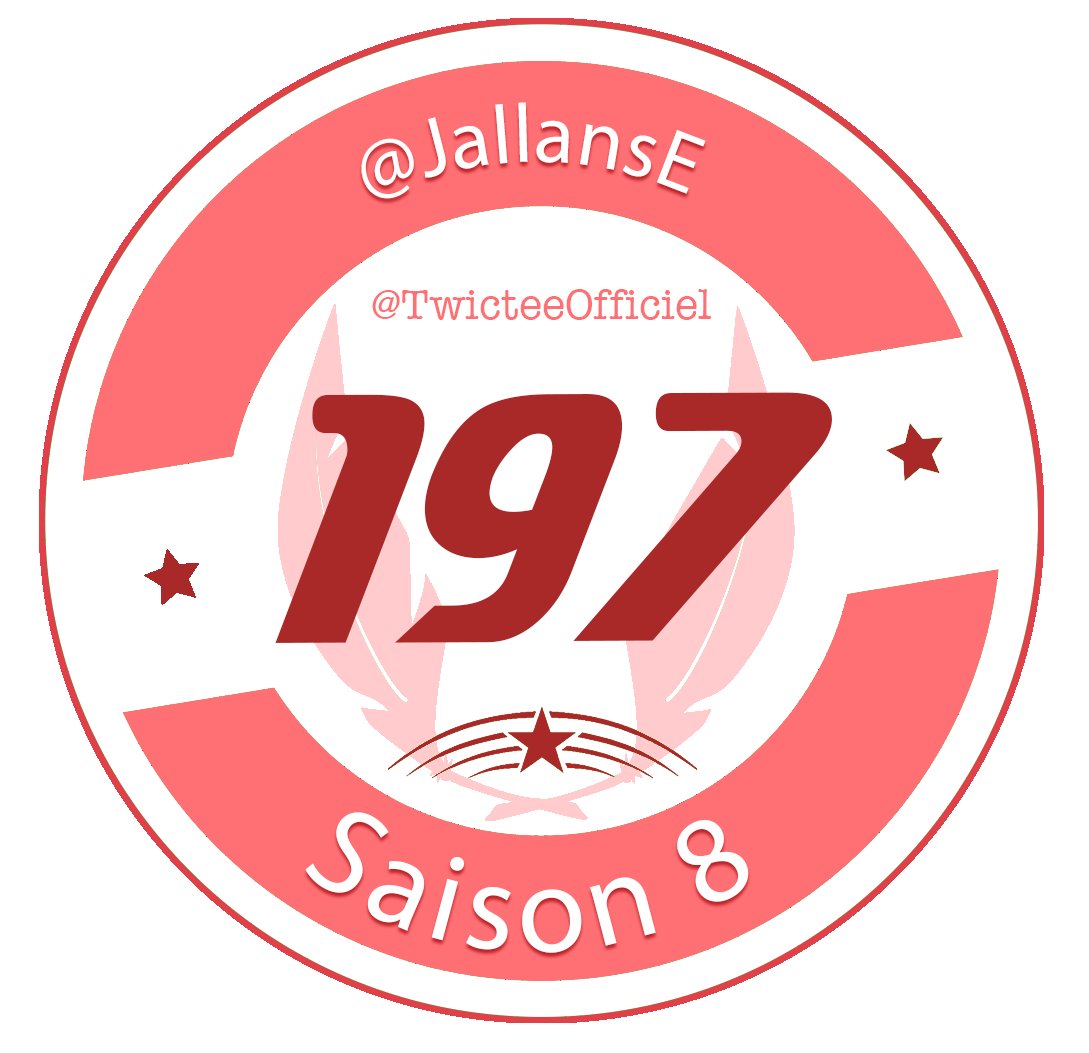 TwicteeOfficiel's tweet photo. 🚀DOSSARD🚀
#Twictcome à la classe @JallansE et à son enseignante @SandrinouB dans la #saison8 de #Twictée. Ils nous rejoignent depuis le département d'Eure-et-Loir pour cette belle saison de défis orthographiques. https://t.co/zYBskVJ0Xa