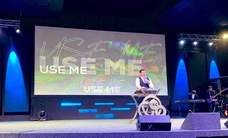 Dioneportucol's tweet photo. You CAN OVERCOME any and every battle you face! You CAN MAKE A DIFFERENCE in the world you live in! Your life CAN BE A TESTIMONY of the goodness, mercy and love of God!
#UseMeGod
@glennschroder https://t.co/RtZt0urvYA