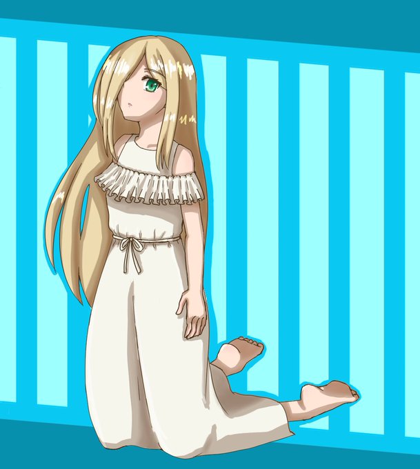 書き方のtwitterイラスト検索結果 古い順