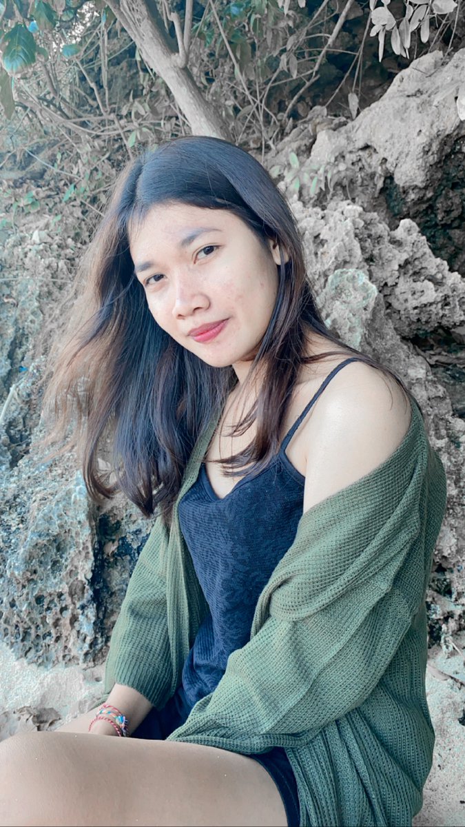 Ratna Galih (@ratna_galihh) on Twitter photo 