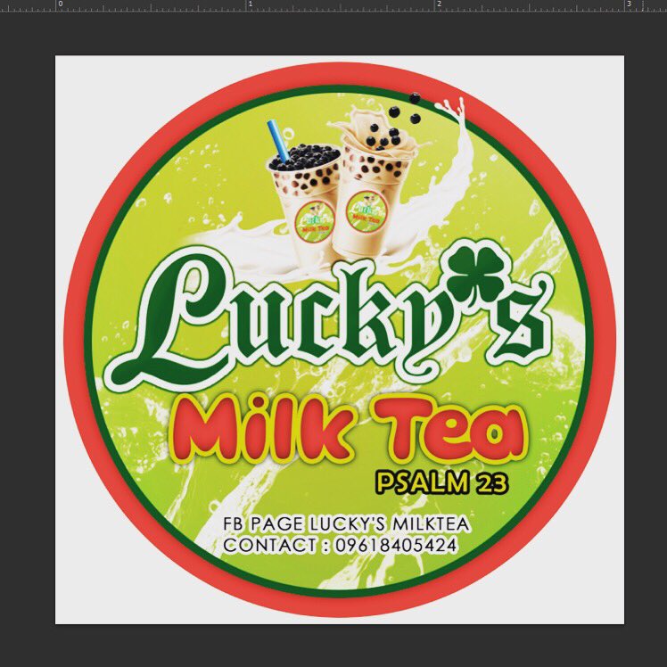 Pabulayan_08's tweet photo. SOOOONNN TO  OPENiNG 😘🥰
😍 SOON TO OPEN 😍😍
👉 LUCKY's MILKTEA
❣️Pasok sa PANLASA
❣️ presyong pang masa abot kaya sa bulsa❣️😍

LOC :1522 Sta Cruz Bypass Road , Santa Maria Bulacan ( Katabi Nang Jay-ar Store )

Contact # : 09677367755

#paSHARE
#supportlocalbusiness https://t.co/VPaoCPQKST