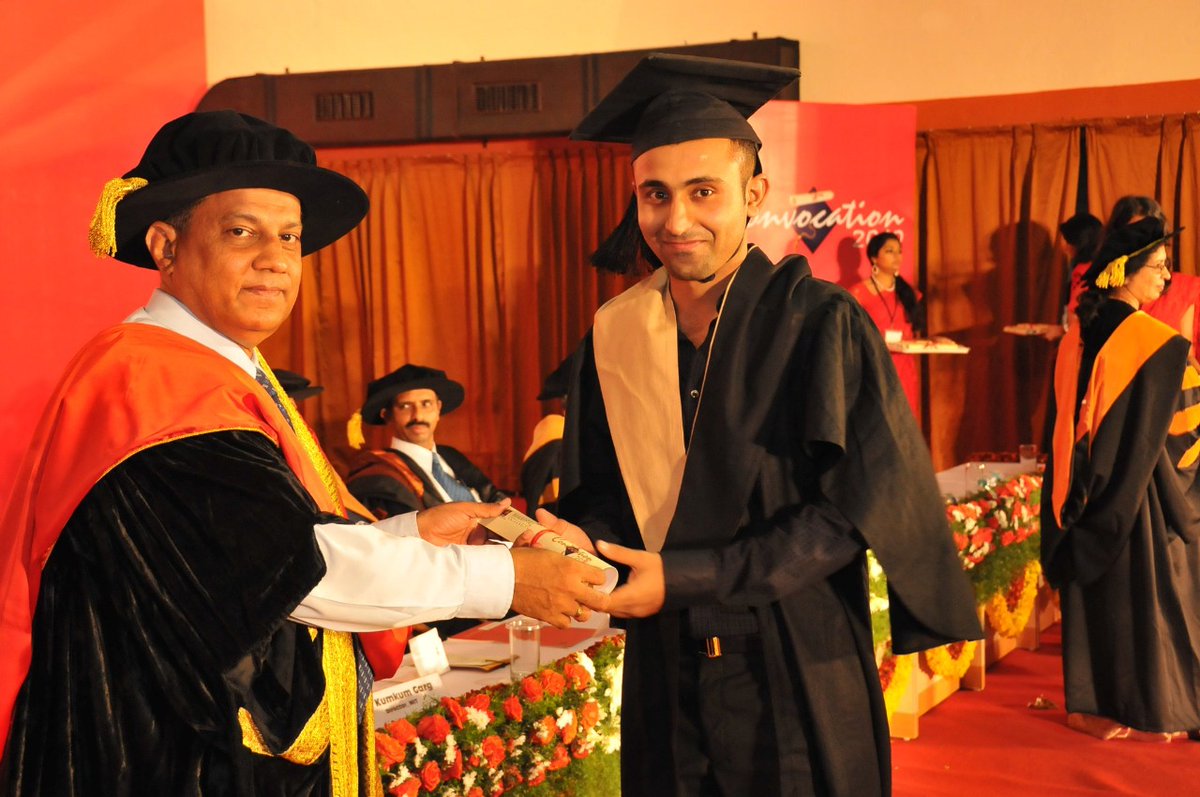 princearun28's tweet image. CBI, is the search going on sporadically with a lenient approach towards non-high-profile cases? #CBIFindAjitabh @ANI @aajtak @AmitShah @sudhirchaudhary @MeenaDasNarayan @republic