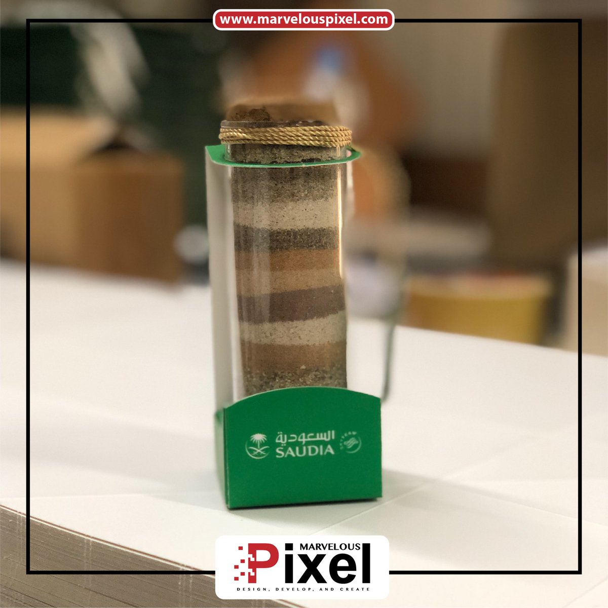 marvelous_pixel's tweet photo. ٤٠ ٪ على جميع المطبوعات لليوم الوطني ٩٠
#اليوم_الوطني٩٠ #همة_حتى_القمه #اليوم_الوطني_السعودي https://t.co/freXJbisY3