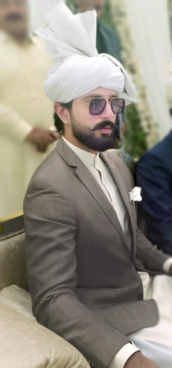asad_pitafi's tweet photo. سھڻي پڳ ايئن ھوندي آھي.
@TeamChiefSardar
#WeStandWithCSMBKM https://t.co/ho4jml7PaG
