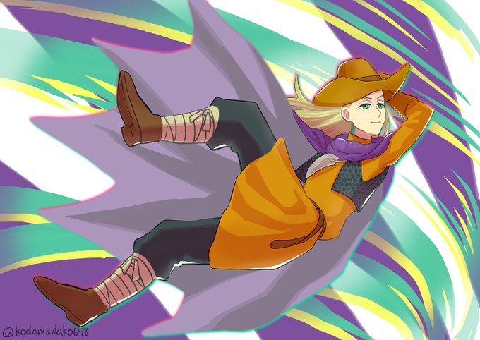 Kodamadako678さんのイラスト一覧 Kodamadako678さんのイラスト一覧