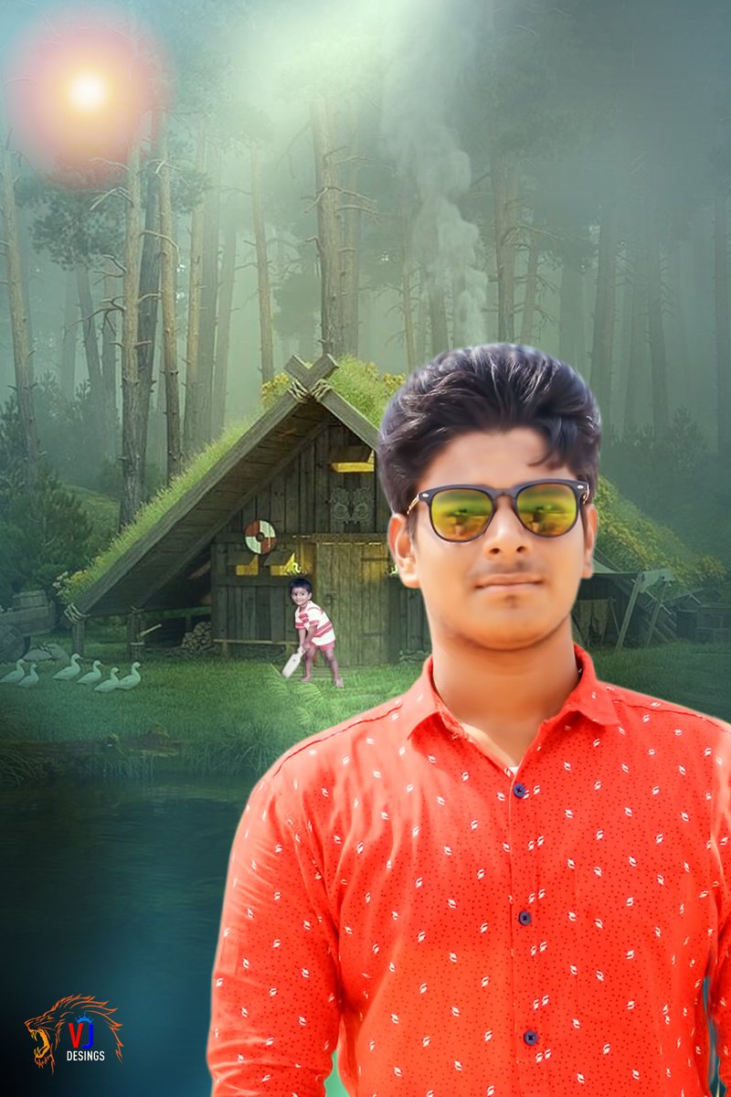 iam_hemraj's tweet photo. @karanacharya7 Bro, How is it?
.
.
EC:@Ramvijay49
.
.
.
.
#PhotoLovers #photoshoot #photoshop_art #todayedition #PhotoOfTheDay #creative #PostPhoto #edited #EditeGood #InstaGood #instadaily #instastyle #instaart #instadecor #GoodVibes https://t.co/5GSqOGg4R0