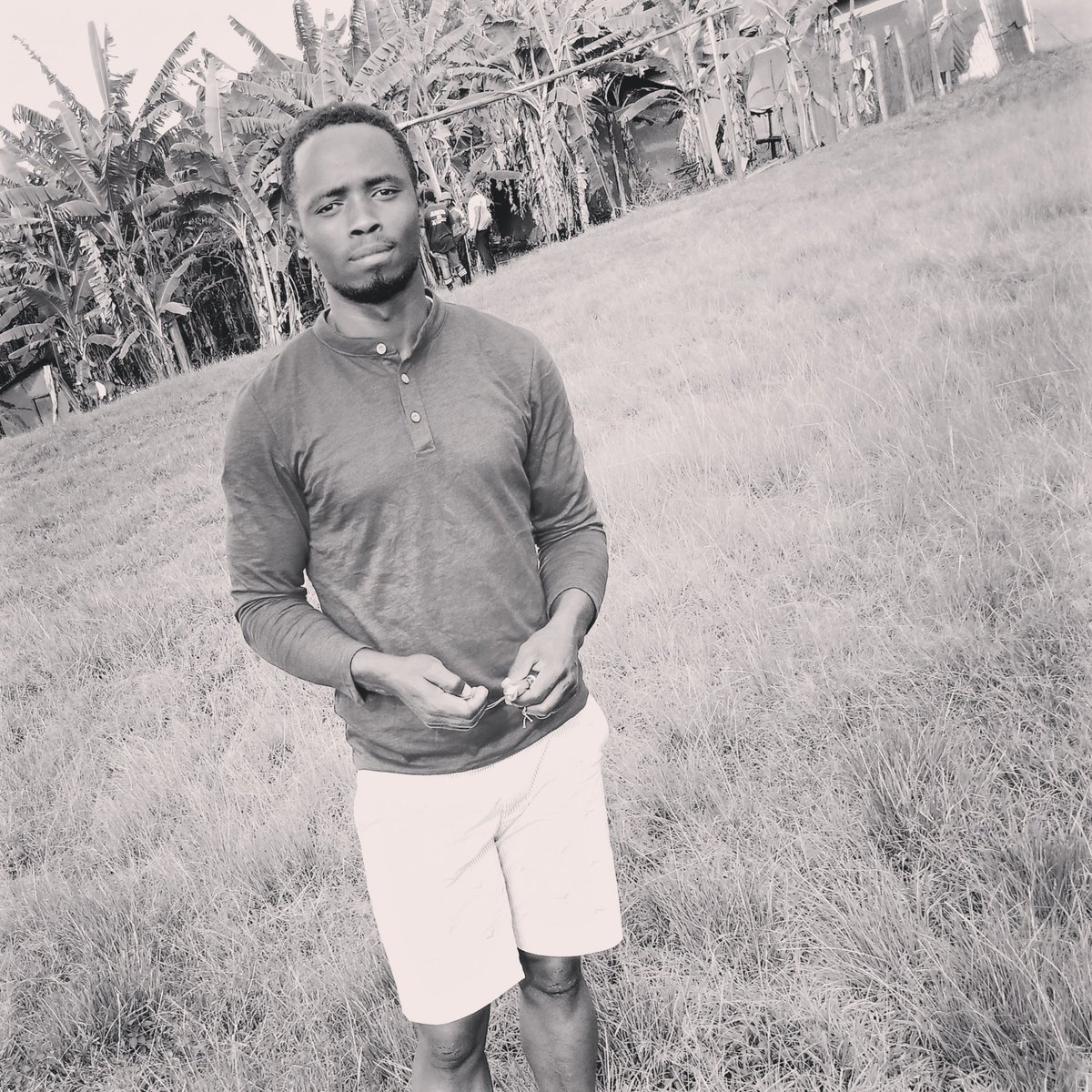 feladolar's tweet photo. #NewProfilePic https://t.co/CeZN94zvc6