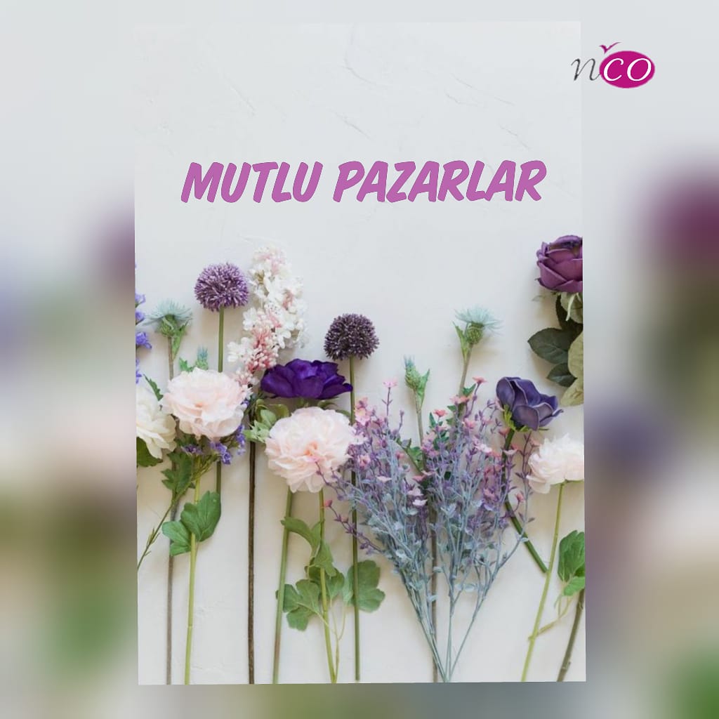 Mutlu Pazarlar 
#ncounderwear #pazarkeyfi #pazarsabahı #mutluluk
