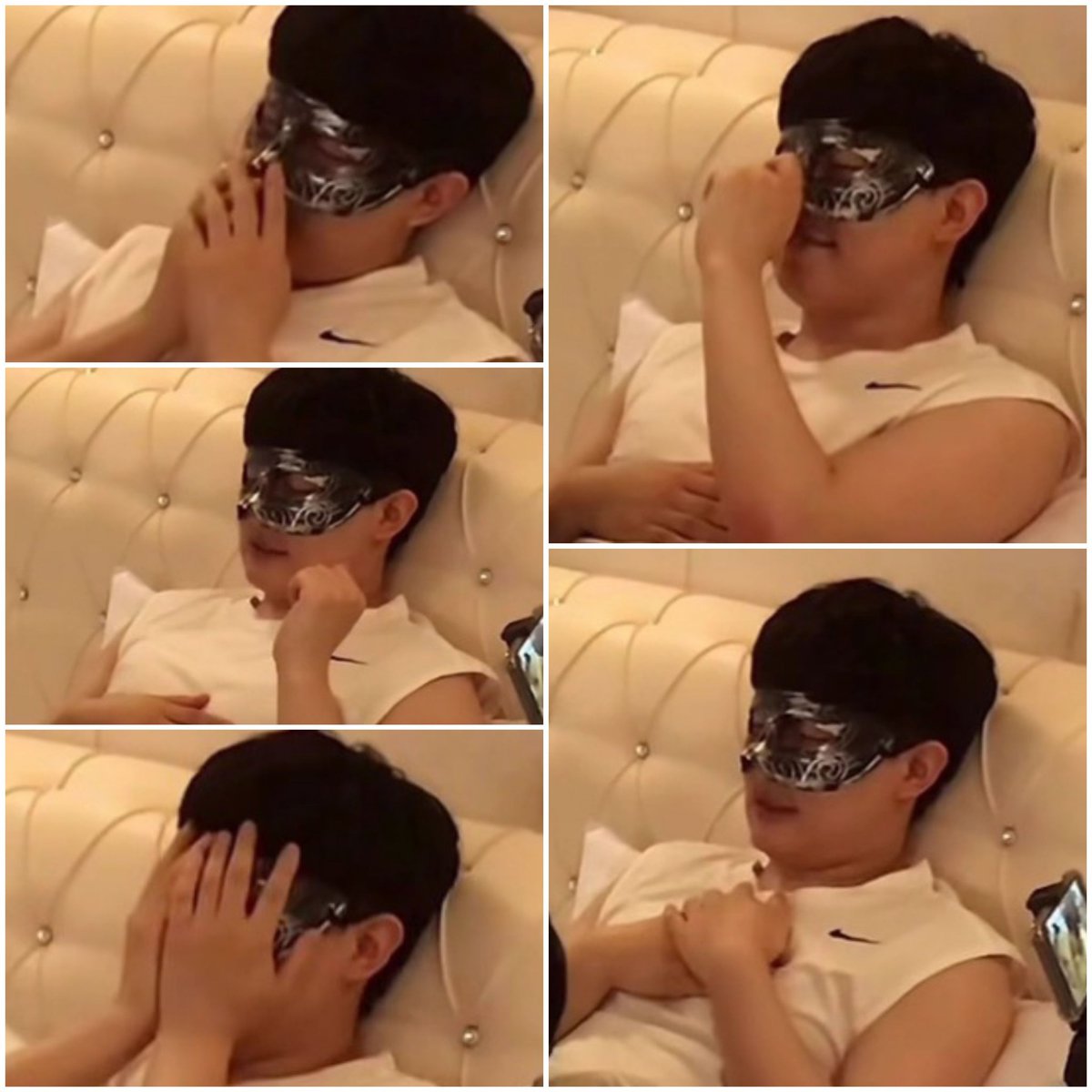 Seegasm_korea_fan tweet media