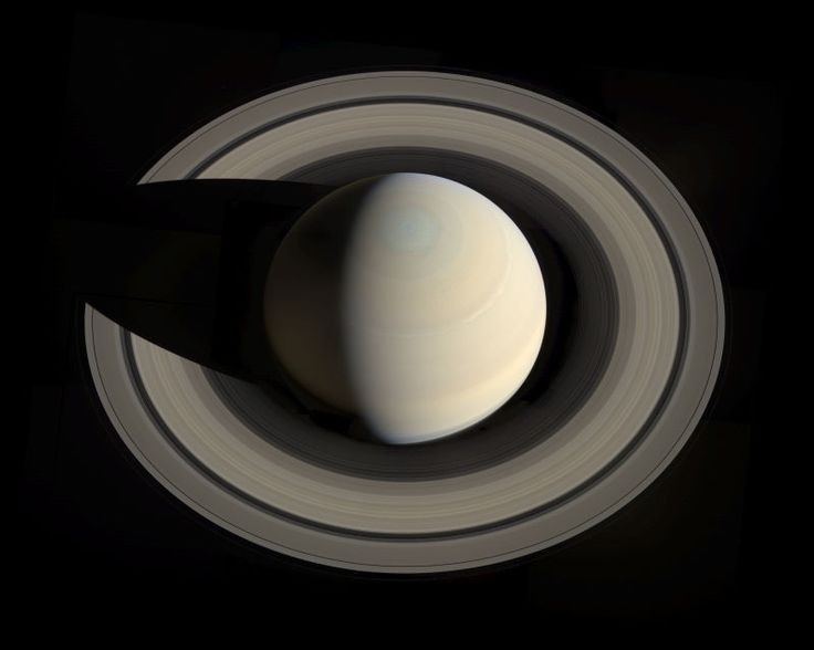 maiz_julio's tweet photo. El.planeta Saturno captado por la sonda Cassini (NASA) https://t.co/H4RGQWc5gv