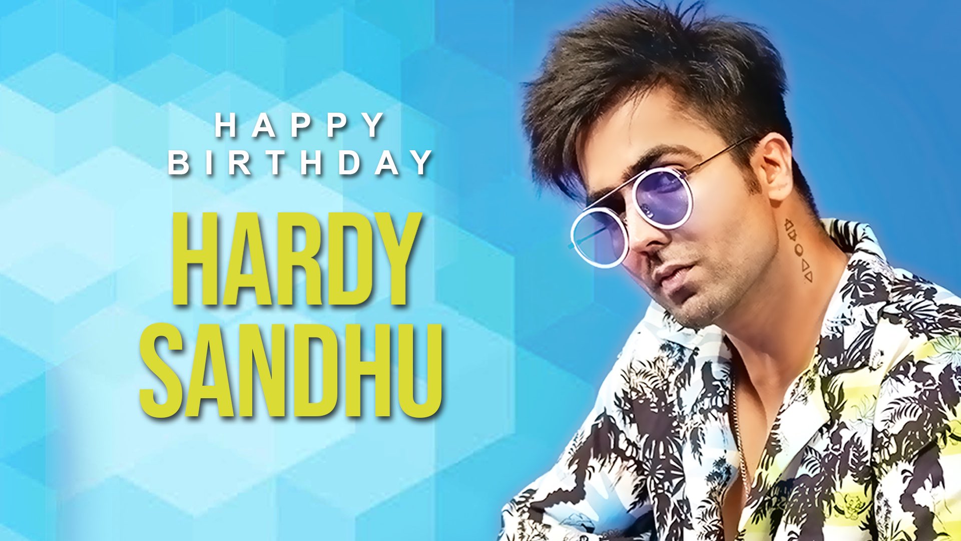 SOCH 🤍 || HARDY SANDHU || Best of Hardy Sandhu || - YouTube