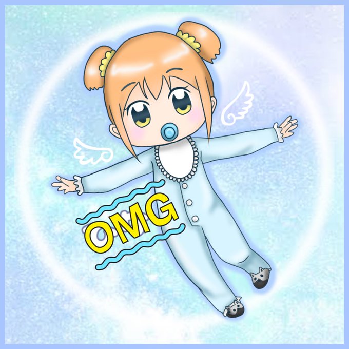芳帆の暇つぶしお絵かきのtwitterイラスト検索結果 芳帆の暇つぶしお絵かきのtwitterイラスト検索結果