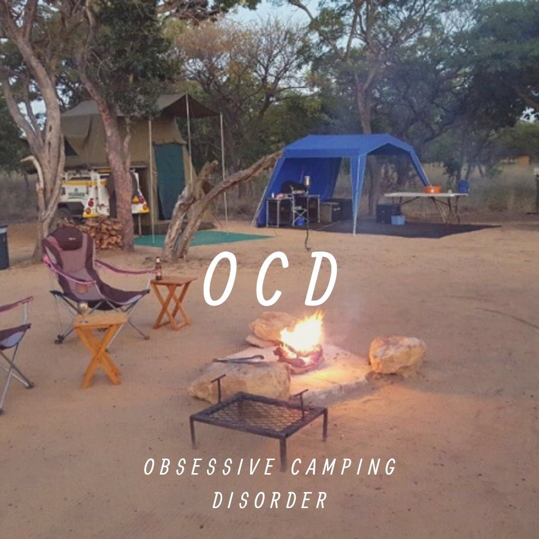 roamingfox | Alma tweet media