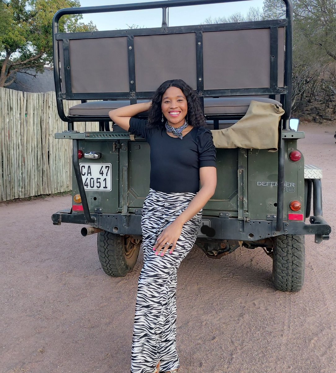 motlagaemushi's tweet photo. Wildlife 🦓🦓🦓
#AdventureMom 
#AdventureTravels
#FetchYourBody2020 https://t.co/2B7DpqCd5V