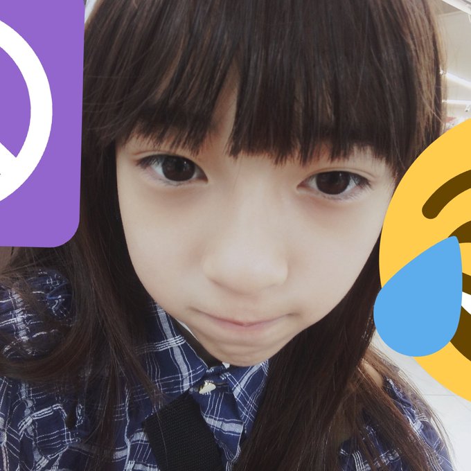 Twitterのコスプレ画像13