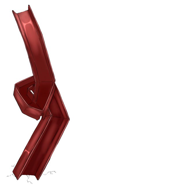 フリー素材 高画質 のtwitterイラスト検索結果 古い順