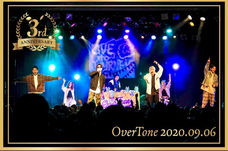 hiii1022's tweet photo. 3周年🐷
おめでとうございます👏👏👏
最近じゃもう、会えたことが夢のよう🤭
これからのオバトンも楽しみにしてます😁
フォ���ブックも早くみたい😆 https://t.co/xn2kPOXNH9