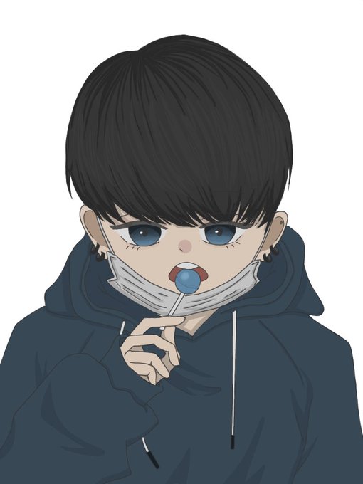ピアス好きだけど軟骨のほうは痛すぎて片方だけって言う可愛いエピソードのtwitterイラスト検索結果 ピアス好きだけど軟骨のほうは痛すぎて片方だけって言う可愛いエピソードのtwitterイラスト検索結果