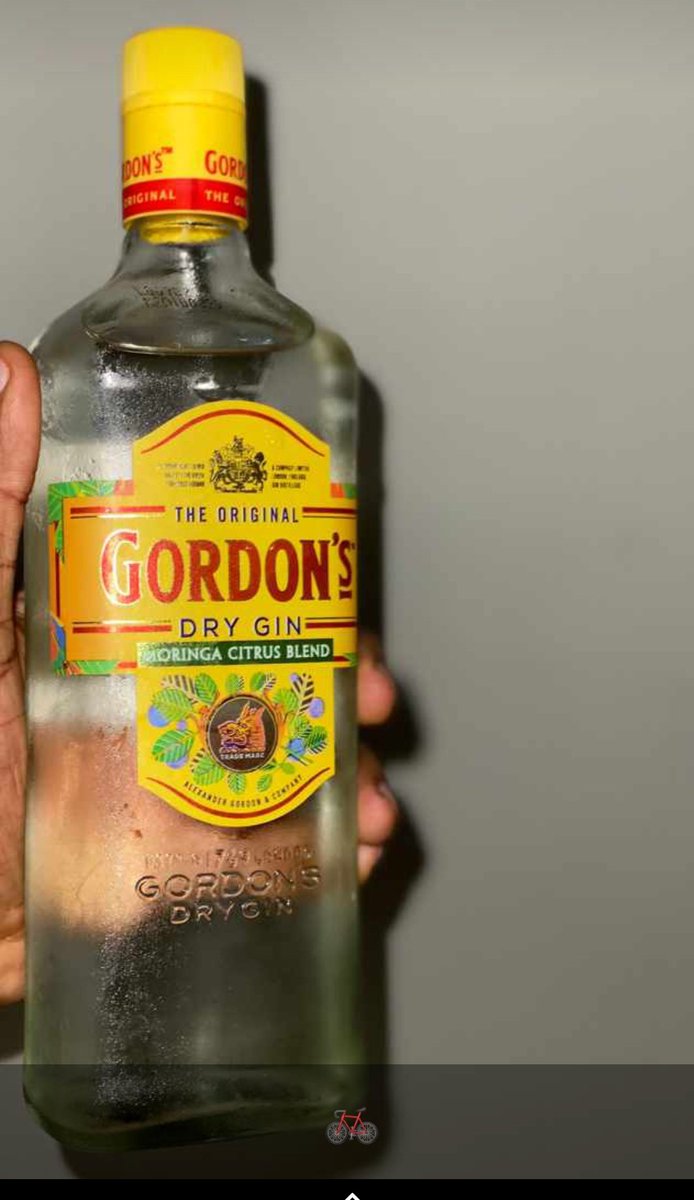 StanleyCitty's tweet photo. If you need someone to tell the truth .... Give them this 
#Gordon #BBNaija https://t.co/JC7yUJh28c
