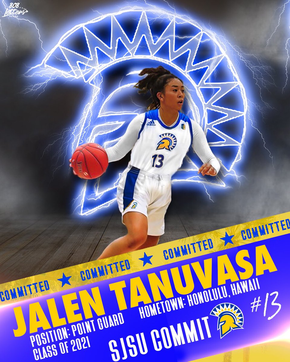 jalentanuvasa's tweet photo. COMMITTED 🔵🟡 #SpartanUp https://t.co/y7X57w3vLU