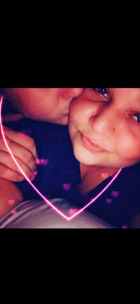 AwolG74's tweet photo. Been spending a lot of time with Brittany. Every day, almost every minute. #wifey #LoveYou #HerAndI #PRINCESS https://t.co/RT8GVJk5Xb