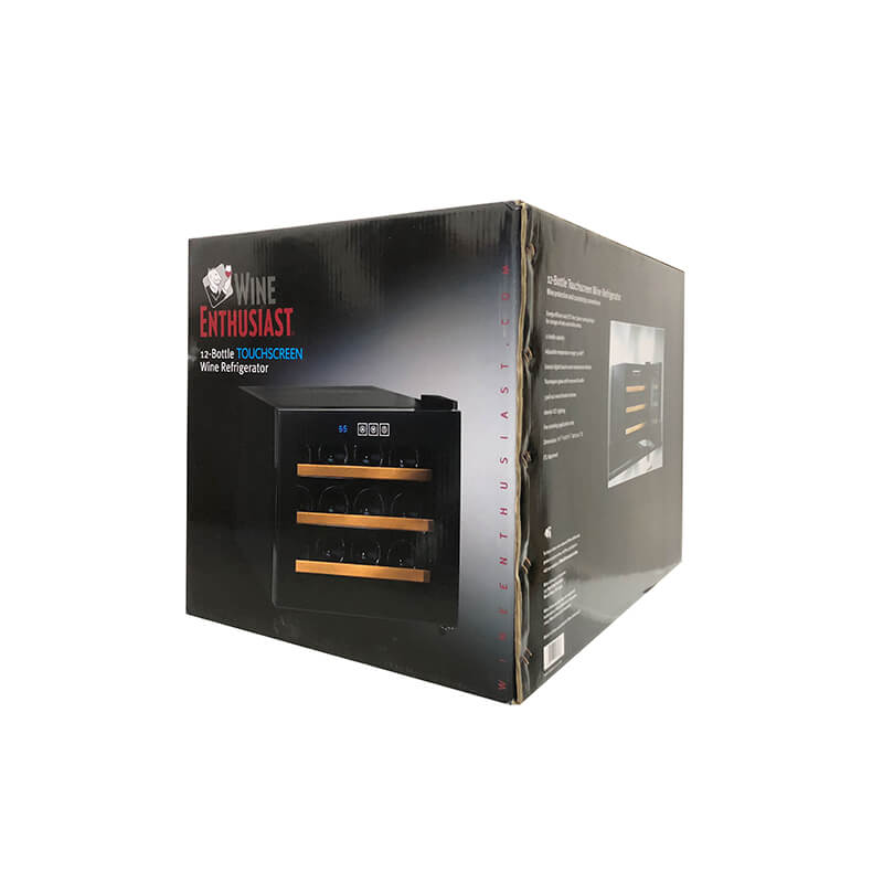 xinqingpacking's tweet image. Colored Cardboard Box accompanies you a series of life moments xinqingpacking.com/colored-cardbo… #coloredshippingboxes #coloredcorrugatedboxes