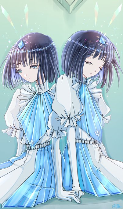 ダンボール 妖精 うさまるさん と Nukumorineko のやりとり 1 Whotwi グラフィカルtwitter分析