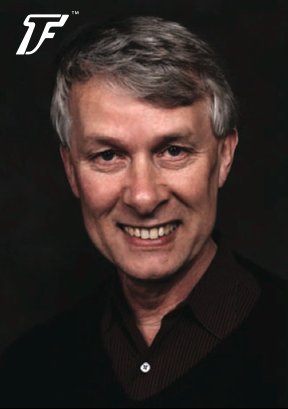 Techfest_IITB's tweet photo. #Techfest wishes Sir Richard J. Roberts on his #birthday one of our most notable speakers from #lectureseries 2019-20. He was awarded the 1993 #NobelPrize in #physiology for the #discovery of introns in eukaryotic #DNA and the mechanism of #GeneSplicing. 
#RichardRoberts #Biology https://t.co/gjuySS9243