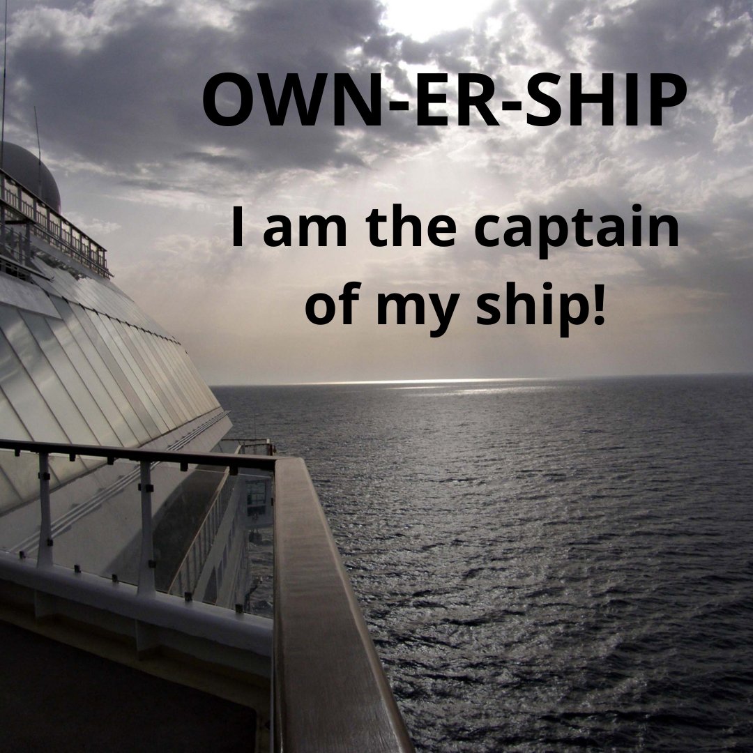 Byourownboss2's tweet image. Remind yourself who you are daily 
#knowyourworth 
#byourownboss2 
#reaffirmingdaily
