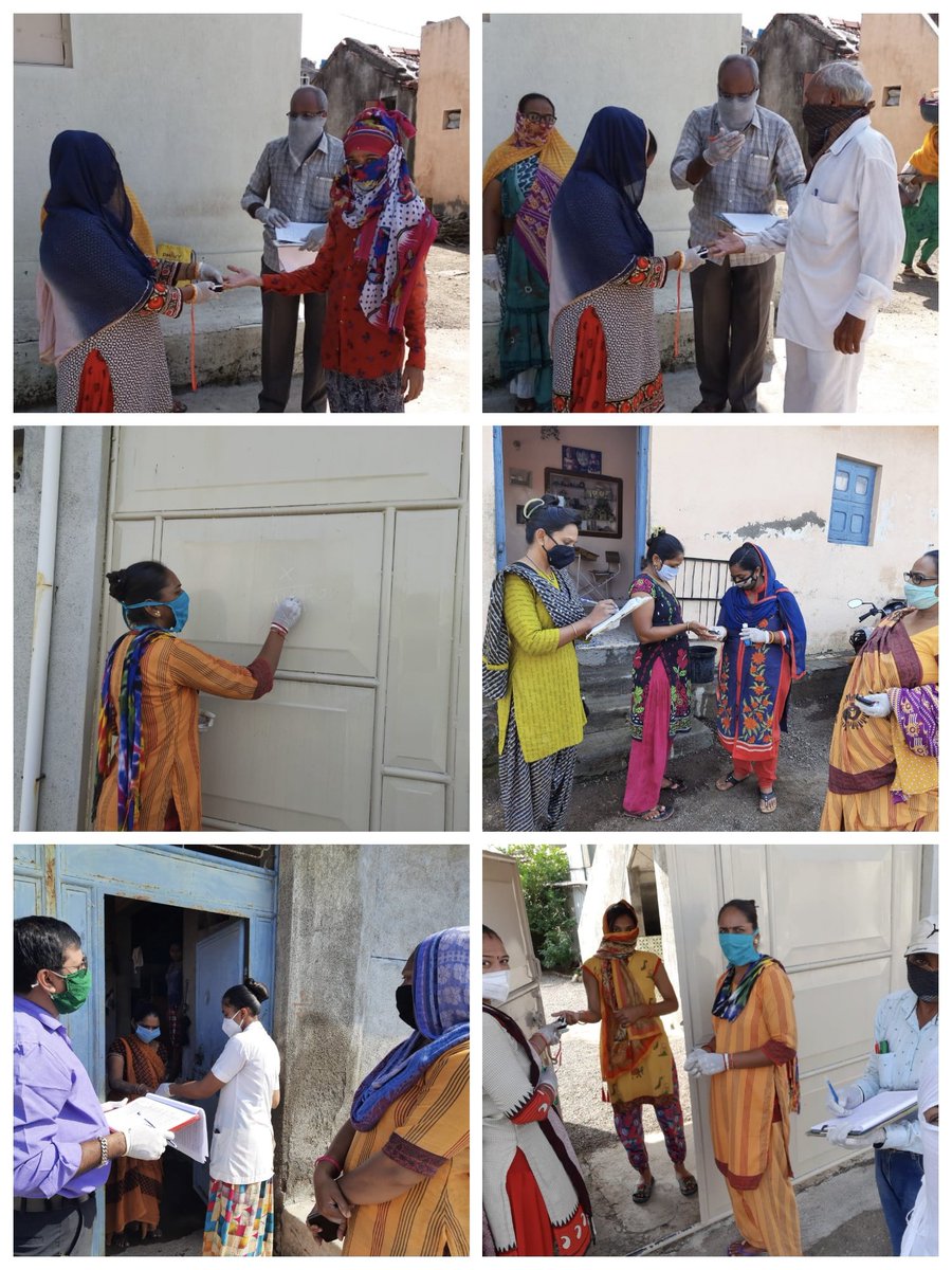 Keyur Dholariya tweet media