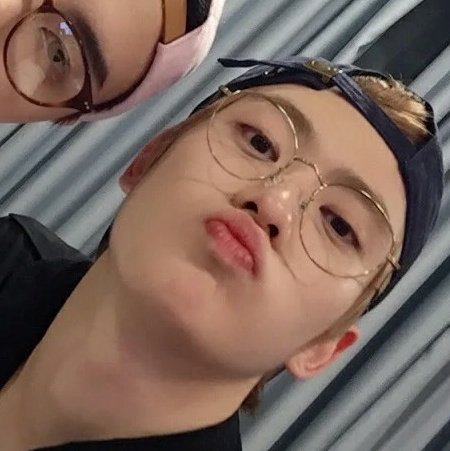 empathyoonoh's tweet photo. Jaehyun + specs 🥺

#JAEHYUN #재현 
#NCT #NCT127 https://t.co/3m3kRRp8rU