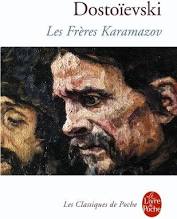 J’en viens à Dostoïevski : pour illustrer cette tension entre ces deux éthiques, Weber cite la scène du Grand Inquisiteur face à Jésus, un quasi conte philosophique inséré dans "Les frères Karamazov" (par ailleurs ce bouquin est génial, la scène du procès , les plaidoiries)