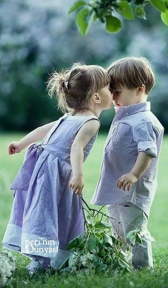5541ve's tweet photo. Her gecenin maviye varan sabahına,
Umutlar ekleyip,huzura uyanır gibi...
Dünün keşkelerini
İyi ki’ye dönüştürdüğümüz,
Bugünün hakkını vererek yaşadığımız,
Yarına umutlu hayaller kattığımız
Masmavi bir gün olsun...
#GÜNAYDINNNHEPİMİZE💙💛
#Gönlünüzce #olsun #hafta #sonunuz https://t.co/QRfuM6fdZm
