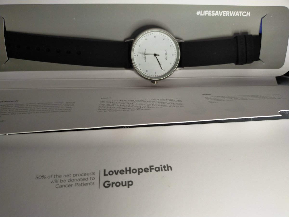 teachermgrace's tweet photo. #Lovehopefaith #lifesaverwatch
Goalsssss ๐ @clang_x https://t.co/V2ZRxCo0nl