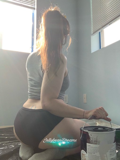 @promos_OF Only a few spots left in my $3.15 for 30 days promo!   -Daily posts -Teases, nudes, solo play -108<a class="tags" target="_blank" title="On Twitter" href="/?out=eyJ0eXAiOiJKV1QiLCJhbGciOiJIUzUxMiJ9.eyJpYXQiOjE3MjQ5NDU3MjUsImlzcyI6InR3cG9ybnN0YXJzLmNvbSIsIm5iZiI6MTcyNDk0NTcyNSwiZXhwIjoxNzU2NDgxNzI1LCJyZWRpcmVjdF91cmwiOiJodHRwczovL3R3aXR0ZXIuY29tL3Byb21vc19PRiJ9.sjH5E9Q4klOma8SOuh1MdY9oOgPTkY2Wd36cAJdosm3GfT--XUm3QMav1_AnRuQf3NUrsaRWo0ySJ1GLl7eRsQ">@promos_OF</a>