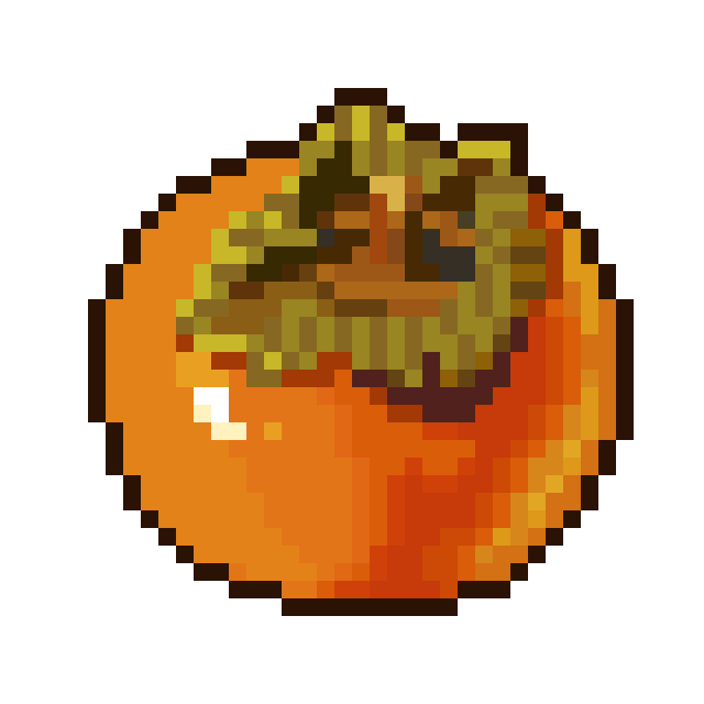 柿のtwitterイラスト検索結果 古い順