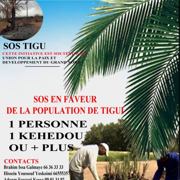 #NouvellePhotoDeProfil