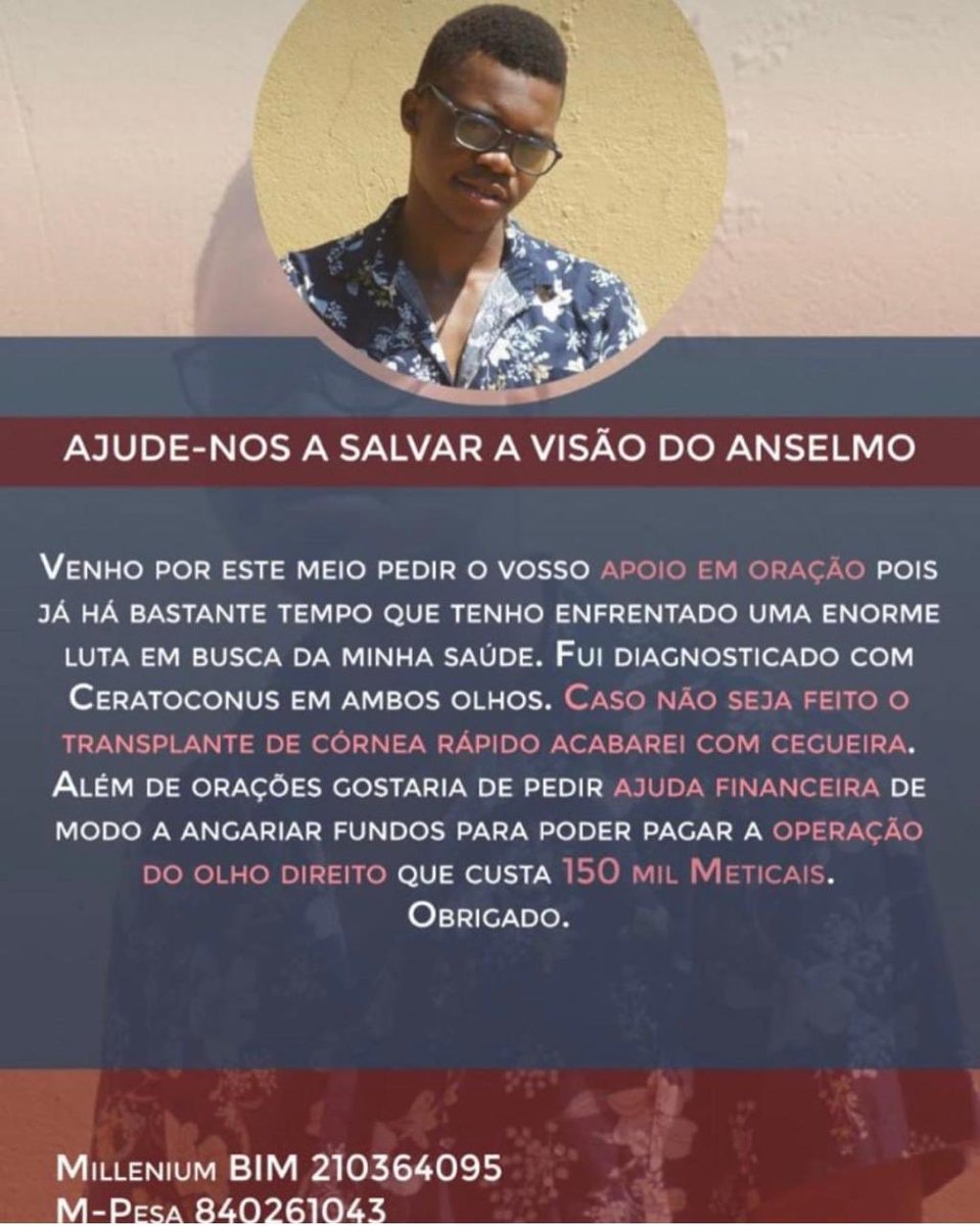 JayArghh_'s tweet photo. Ola pessoal
A minha EP “YASUKE” já se encontra disponível nas plataformas digitais e já a podem baixar pelo link :

https://t.co/oAbIEAqinr

NB:A EP É TOTALMENTE GRATUITA MAS, GOSTARIA DE PEDIR QUE POR CADA DOWNLOAD FEITO CONTRIBUAM ENVIANDO 10 MT PARA O NÚMERO 84 026 1043 PARA.. https://t.co/ro1tRTHUep