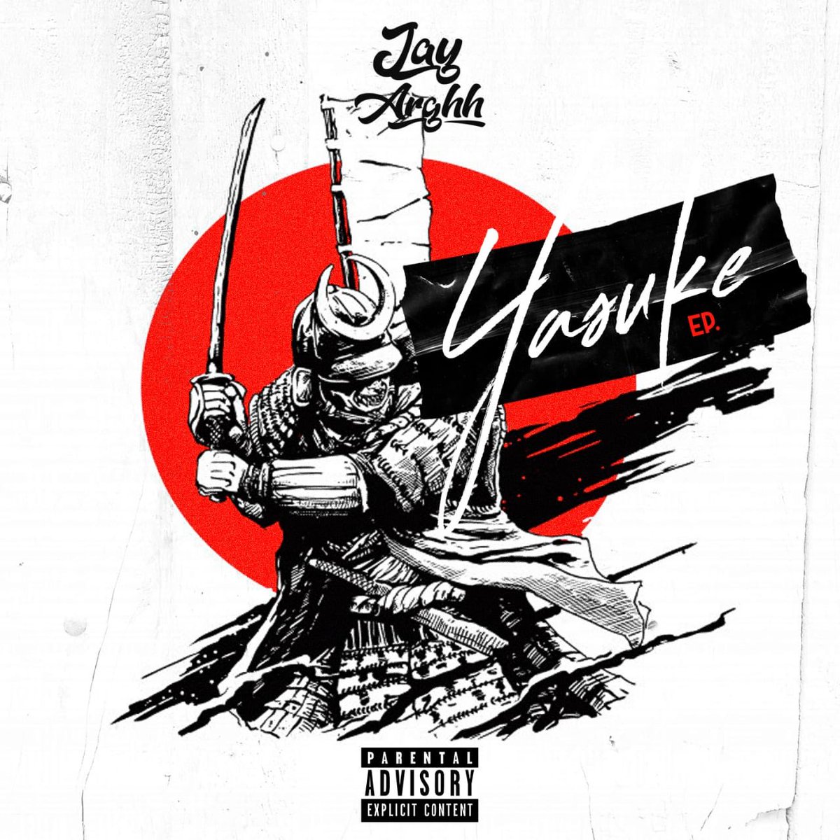 JayArghh_'s tweet photo. Ola pessoal
A minha EP “YASUKE” já se encontra disponível nas plataformas digitais e já a podem baixar pelo link :

https://t.co/oAbIEAqinr

NB:A EP É TOTALMENTE GRATUITA MAS, GOSTARIA DE PEDIR QUE POR CADA DOWNLOAD FEITO CONTRIBUAM ENVIANDO 10 MT PARA O NÚMERO 84 026 1043 PARA.. https://t.co/ro1tRTHUep