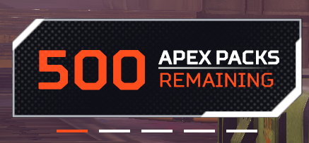 going to unbox 500 cases NOW - 24 hr stream continues :) https://t.co/qnGmsjX6Yo https://t.co/XkWPFZ<a href="/tag/ad"class="tags"><span>#ad</span></a><a href="/tag/apexlegends"class="tags"><span>#apexlegends</span></a><a href="/tag/arena7"class="tags"><span>#arena7</span></a>