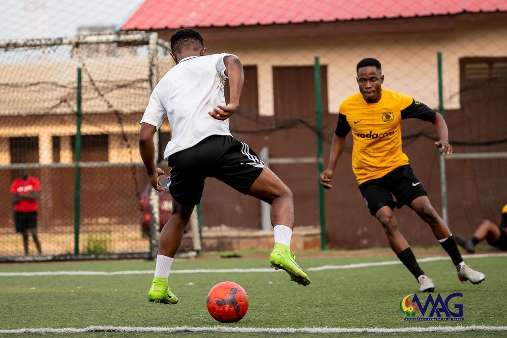 SPARTANSC1's tweet photo. Blood, sweat and raw guts....... Anticipate @minifootballGH.... https://t.co/IDAR00Li7w