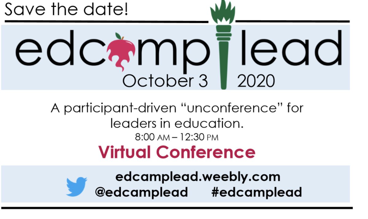 Dr. Maribeth Edmunds #EdmundsOut Enterprises LLC tweet media