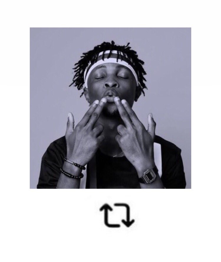 Elexkazi's tweet image. Who do you stan now in Big Brother house?? 

#bbnaijalockdown2020 #bbnaija2020 

Laycon                                  Erica