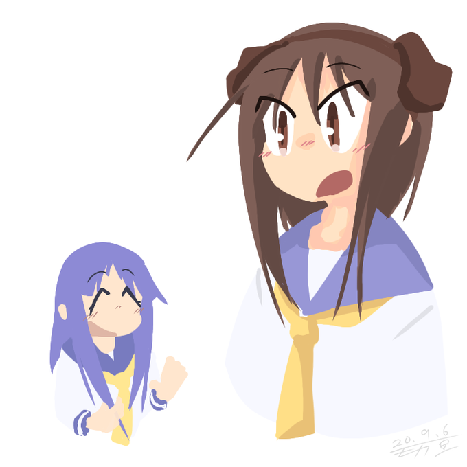 岡野佳のtwitterイラスト検索結果 岡野佳のtwitterイラスト検索結果
