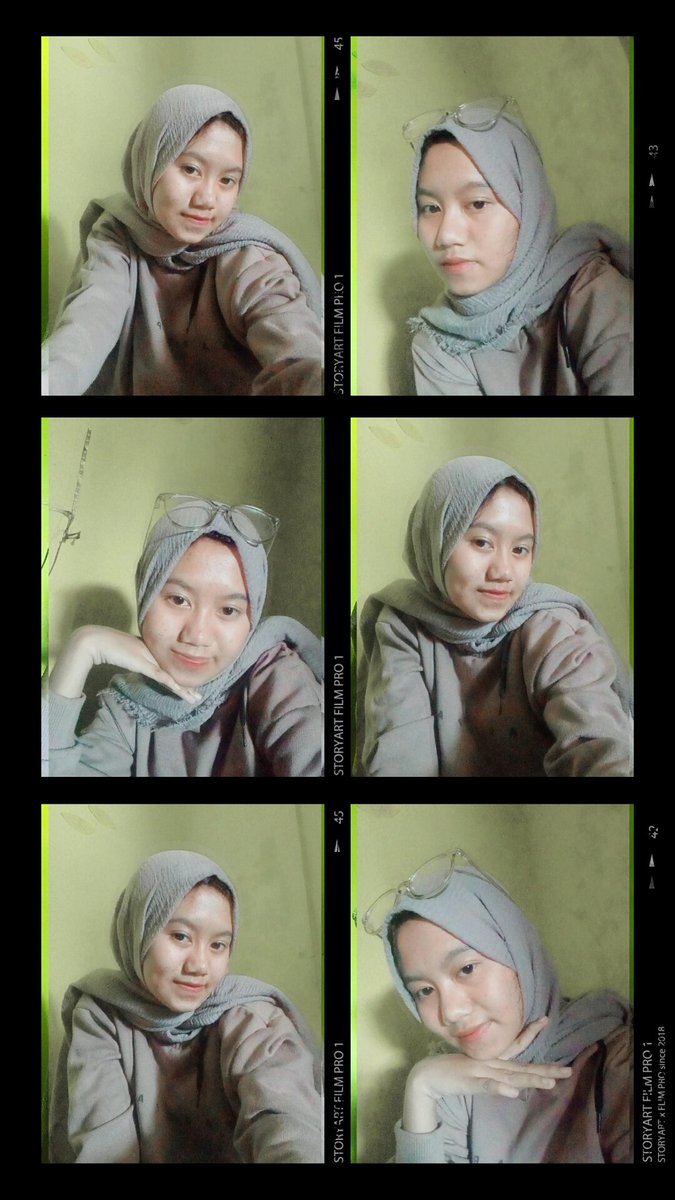 ecaaadut's tweet photo. hyy wargi tuiter https://t.co/J6ePC99qaP