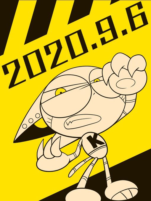 ちくわさん がハッシュタグ サイボーグクロちゃん をつけたツイート一覧 1 Whotwi グラフィカルtwitter分析 ちくわさん がハッシュタグ サイボーグクロちゃん をつけたツイート一覧 1 Whotwi グラフィカルtwitter分析