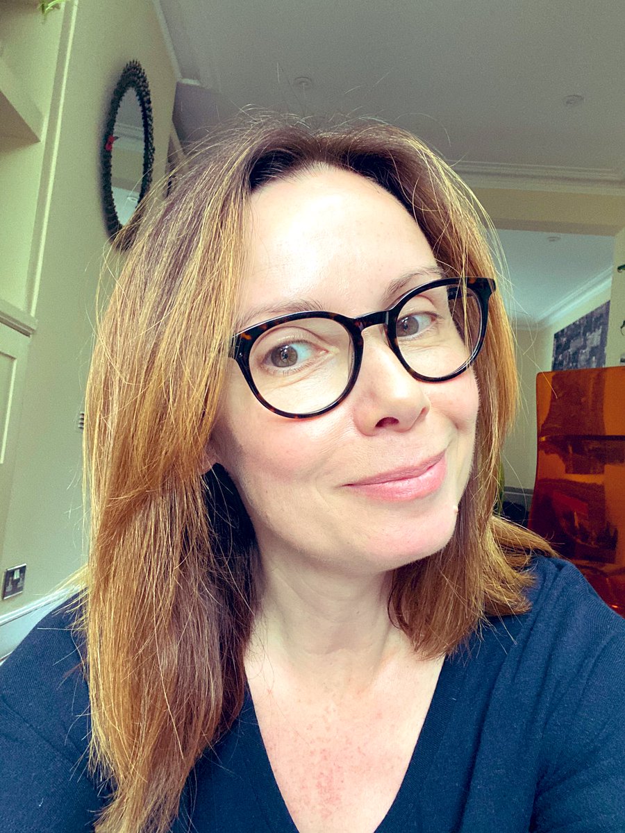 Victoria Freeman [Profiles] • Instagram, Twitter, TikTok Foller